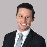 Alexander Cousley Cfa Investment Strategy Analyst Russell Investments Linkedin