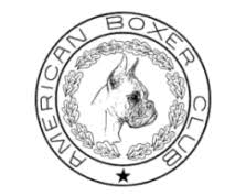 We did not find results for: American Boxer Club U S Boxer Rescue Websites