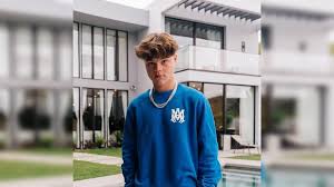 YouTuber Jack Doherty Gets Hit By Stranger In The Street, Video Goes Viral  | WATCH | Times Now