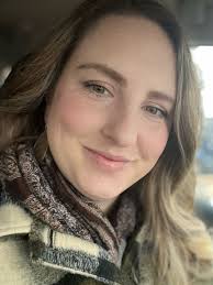 Andre Nash and Shawna Johnson's Wedding Website