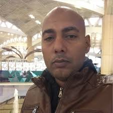 Looking to further the team at Trafford Council, some exciting  opportunities below: