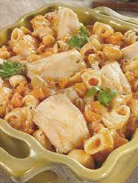 Receitas maravilhosas com essa delícia. Massada De Bacalhau Massada De Bacalhau Receitas Receitas Portuguesas