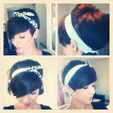 Pin By Lina Neikes On Pixies Short Hair Styles Cute Hairstyles For Short Hair Hair Styles