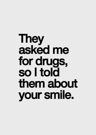 Pin On Quotes Love