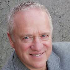 Unsung Heroes Wear No Capes: 12 Essential Virtues for an Extraordinary  Life: North, Jim B.: 9781961798007: Amazon.com: Books