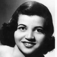 Dr. Jane (Janie) Marion Alexander Robinson Obituary December 6, 2005