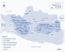 Peta kerajaan bercorak hindu budha dan kekuasaannya kaulawatakkambing. Thread Sriana30547191 Sejarah Awal Berdirinya Kerajaan Di Pulau Jawa Kerajaan Medang Kerajaan K