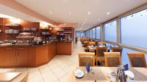 See posts, photos and more on facebook. Centro Hotel Mondial In Munich