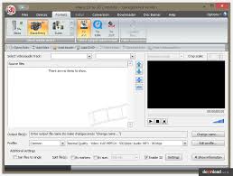 May 19, 2021 · download 2d to 3d apk 1.7 for android. 2d To 3d Video Converter Edicion De Video