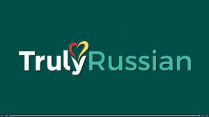 The ppl scheme is so profitable, the vast majority of russian, eastern european, latin american and asian dating sites switched to it to maximize profits — and now they even offer muslim women portal, linked to the same system. Russian Dating Chat With Singles At Trulyrussian