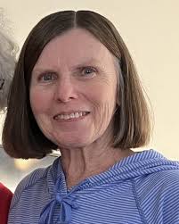 Deborah Slominski Obituary December 12, 2025