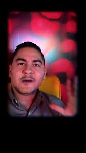 Espaldarazo a Giorgio Famiglietti en la Liga Panameña