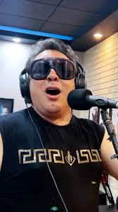 Você NUNCA viu isso!!!, Daniel Diau gravando música inédita, no estúdio! ,  Quer ver esse vídeo completão?? Comenta aqui pra mim ☺️, #forró #forró2025  #lançamento #danieldiau #calcinhapreta ...