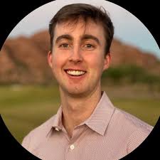 Katheryn Stanley and Tucker McCarthy's Wedding Website