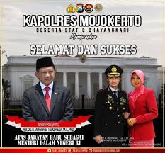 (kamu akan jadi atasan paling hebat dan kamu pantas mendapatkan kenaikan jabatan ini. Alfiani Fita Fita Alfiani Twitter