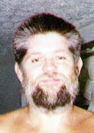 Daniel Standifer's Instagram, Twitter & Facebook