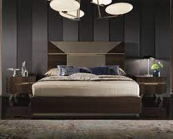 Don't stay at home and miss out on all the fun. Buy Italian Bedroom Set From Denelli Italia At Lowest Price Italian Bedroom Furniture Modern Bedroom Furniture Italian Bedroom
