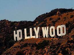 Maybe you would like to learn more about one of these? California Top 30 Attractions Things To Do In California Attractions Of America