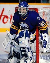 Back home in the czech republic, he was given no. Dominik Hasek Buffalo Sabres Wall Hall Of Fame Photo 8x10 Unsigned Sports Mem Cards Fan Shop Hockey Nhl Romeinformation It