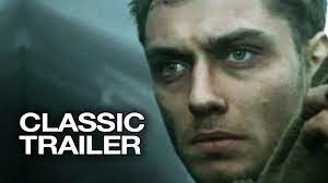 Smith & wesson performance center m&p shield plus with 10 and 13 rd magazine capacity with an improved trigger. Enemy At The Gates 2001 Official Trailer 1 Jude Law Movie Hd Youtube