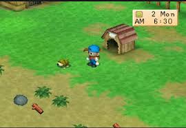 Cheatcodes.com has all you need to win every game you play! Harvest Moon Back To Nature The Harvest Moon Wiki Fandom