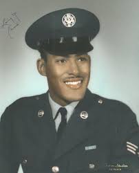 Edward Eugene Webb. Sr. Obituary October 11, 2015