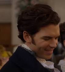 Favorite Colin Joke? : r/PolinBridgerton