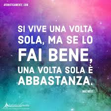Le più significative su speranza, vita e attesa. Frasi Celebri Le 30 Piu Belle Di Sempre Aforisticamente