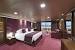 Msc Divina Pictures