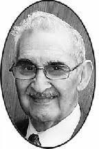 Arnulfo Cantu's Instagram, Twitter & Facebook