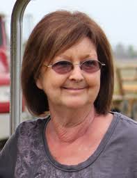 Obituary information for Margaret Youngblood