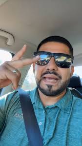 Micro speed macro patience