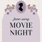 Jane Austen Movie Night event image