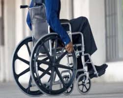 Informatii generale despre ajutoarele financiare acordate persoanelor cu handicap. NoutÄƒÈ›i Importante In 2021 Pentru Persoanele Cu Handicap