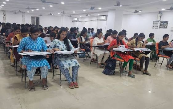 Medical Coding Training Institutes