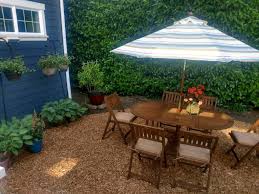 Oval Wood Lira 7 Piece Folding Dining Set Outdoor Dining Set Dining Set Oval Table Dining