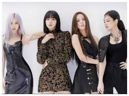 Check spelling or type a new query. Blackpink Announce Blackpink The Movie As First Part Of Mega 5th Anniversary Celebrations Times Of India