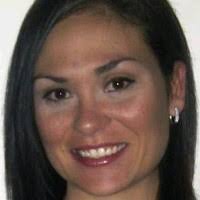 300+ "Jayne Jayne" profiles