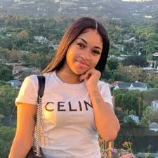 Born and raised in the tough neighborhood of … India Royale Bio Age Parents Height Husband Net Worth Networth Height Salary