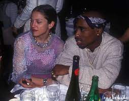 Tupac amaru shakur, also known by his stage names 2pac, makaveli, and pac, was an american rapper and actor. Who Were Tupac Shakur S Girlfriends Popsugar Celebrity