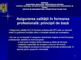 Principalele principii ale cunoașterii științifice rezidă, în principal, în validitatea ideilor și spiritul obiectiv al cercetătorului. Ppt Rom Ania Ministerul EducaÅ£ie I CercetÄƒrii Si Inov Äƒrii Powerpoint Presentation Id 3753437
