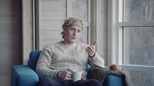 New release dates episodes hvite gutter. Hvite Gutter Har Selvinnsikt Men Det Har Mange Andre Ogsa Subjekt