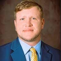 Darrell Spraragen's Instagram, Twitter & Facebook