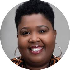 The next door neighbor to every child”: Talking with Latoya Marshall,  Principal of Foundation Preparatory Academy