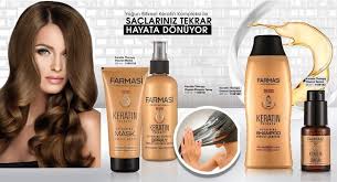 Sac Bakimi Kadin Erkek Ayrimi Gozetmeksizin Herkes Icin Onemli Gorulen Bir Konudur Bu Ne Keratin Sac Bakimi Sac