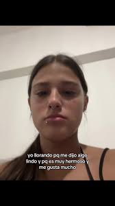 Llorando y riendo: La dualidad de emociones