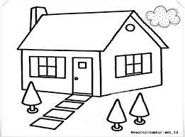 Check spelling or type a new query. 10 Gambar Pemandangan Rumah Hitam Putih Kumpulan Gambar Pemandangan