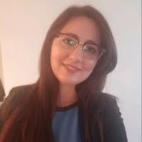 30+ "Yisel Hernandez" profiles