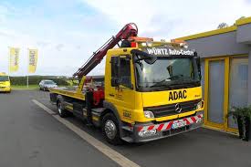 Mit adac vorteilen, ohne versteckte kosten und 100% digital. Forum Lkw Und Ihre Aufbauten Abschlepp Und Bergefahrzeuge Bergefahrzeug Lkw Fahrzeuge