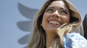 Miss Supranational 2023 Candidate Round-Up (Groups 4 to 7)